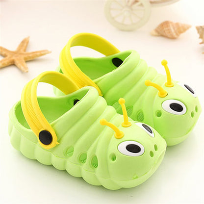 c97ab14c8ba33db92062cc4a4243a3f4