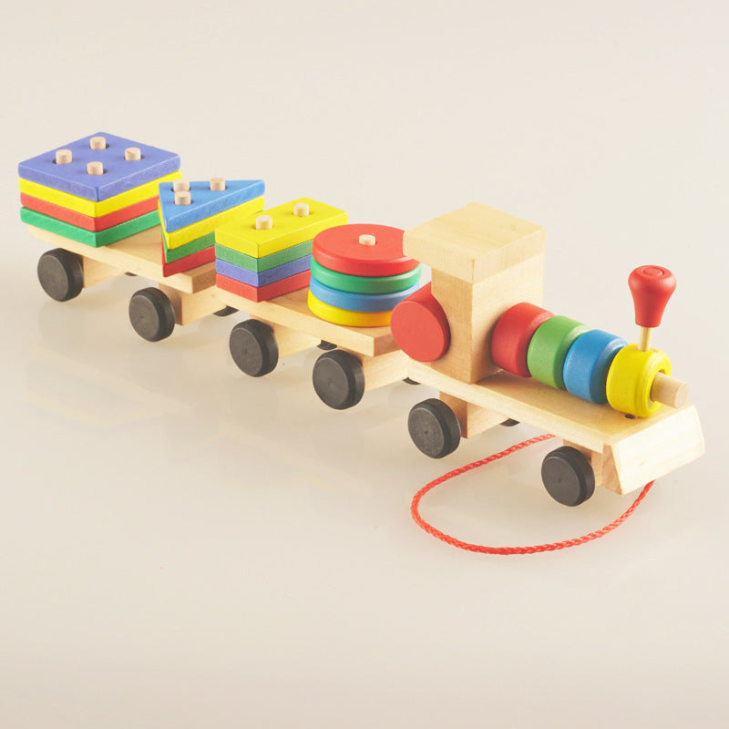 5e0d5c4adba52701c3a87ba8d218ba7a